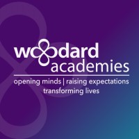 Woodard Academies Trust