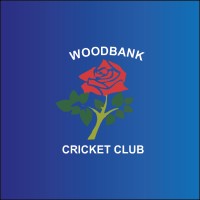 Woodbank Cricket Club