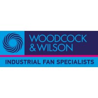 Woodcock and Wilson