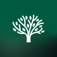 WOODHALL CAPITAL INTERNATIONAL FOUNDATION LTD
