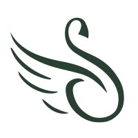 WOODLANDS NH LTD