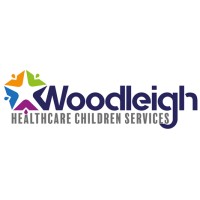 Woodleigh Healthcare Children Services Limited