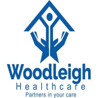 WOODLEIGH HEALTHCARE LIMITED