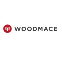 WOODMACE CONCRETE STRUCTURES LIMITED