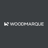 WOODMARQUE ARCHITECTURAL JOINERY ROI LTD