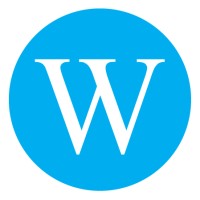 Woodsford Group Limited
