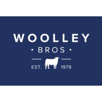 Woolley Brothers (Wholesale Meats) Ltd