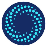 Wootton Academy Trust