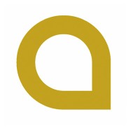Worcester Therapy Group