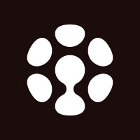 WORK NEXUS LABS LIMITED