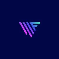 WORKFIN LTD
