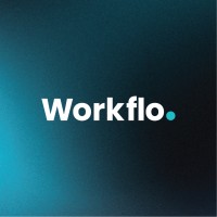 WORKFLO SOLUTIONS (SCOTLAND) LIMITED