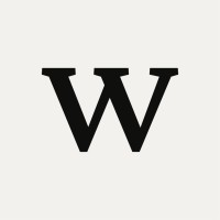 WORKFLOW DESIGN LIMITED