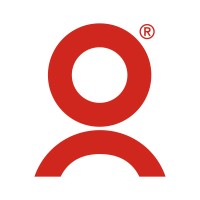 WORKFORCE SOFTWARE LTD