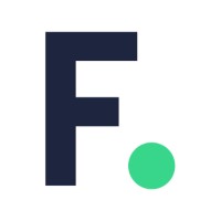 Workplace Fabric Limited (Trading as Freespace)