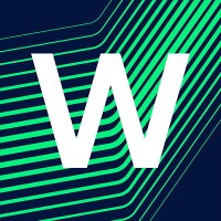 WORKRATE SECURITY LTD