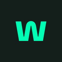 WORKS INTERNATIONAL DESIGN LIMITED