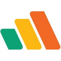 WORKSHARE LIMITED