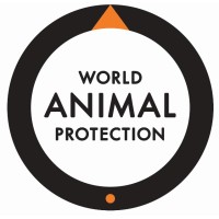 WORLD ANIMAL PROTECTION