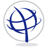 WORLD EXCELLENCE AWARDS LIMITED logo (UK licensed visa sponsor)