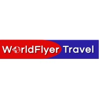 WORLD FLYER UK LTD
