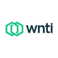 WORLD NUCLEAR TRANSPORT LIMITED