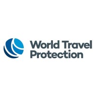 WORLD TRAVEL PROTECTION LIMITED