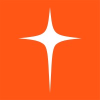 World Vision UK