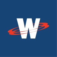 WORLDWIDE FREIGHT LOGISTICS LIMITED