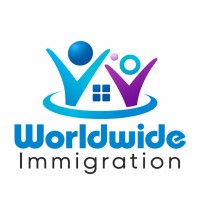 WORLDWIDE IMMIGRATION LTD