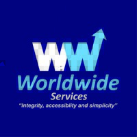 WORLDWIDE WEST 2 EAST SERVICES LTD T/A World Wide Services