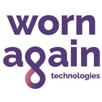 Worn Again Technologies Limited