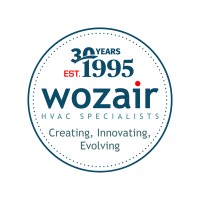 WOZAIR LIMITED
