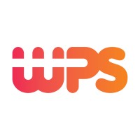 WPS UNITED KINGDOM LIMITED