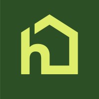 WREXHAM SENIOR HOMECARE LIMITED