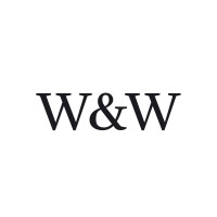 Wright & Wright Architects LLP logo (UK licensed visa sponsor)