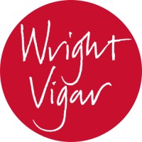 Wright Vigar Limited