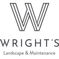 WRIGHTS LANDSCAPES GROUP LTD