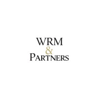 WRM & Partners LTD
