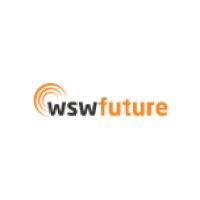 WSW FUTURE LTD