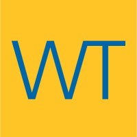 WT PARTNERSHIP-GROUP