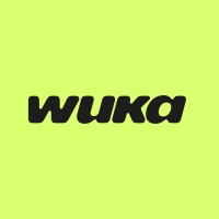 Wuka Ltd