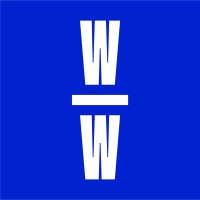 WW GBR LIMITED