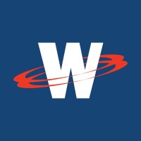 UK WWL LIMITED