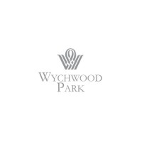 WYCHWOOD PARK HOTEL COMPANY LIMITED