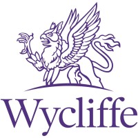 Wycliffe College (Incorporated)
