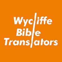 WYCLIFFE UK LTD.