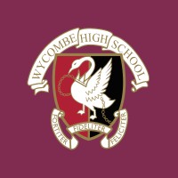 WYCOMBE HIGH SCHOOL ACADEMIES TRUST