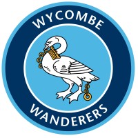 WYCOMBE WANDERERS FOOTBALL CLUB LIMITED