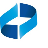 WZ Packaging Limited